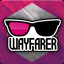 Icon for Wayfarer