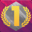 Icon for Lap One