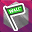 Icon for Wall-Street Fund