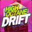 Icon for This is a drift world