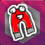Icon for Badges Magnet