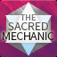 Icon for The Sacred Mechanic