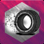 Icon for Tire Desintegrator
