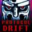 Icon for Protocol: DRIFT