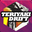 Icon for Teriyaki Drift
