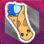Icon for Wrap It Like A Pro