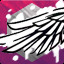 Icon for Wings Of Speed
