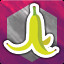 Icon for Banana Slip