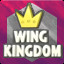 Icon for WING KINGDOM
