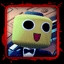 Icon for Slaughter - S = Laughter!