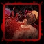 Icon for Zombie Genocide Master