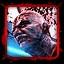 Icon for Zombie Slaughter
