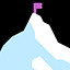 Icon for Snow Peak