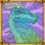 Icon for TREASURE KEEPER