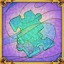 Icon for PUZZLECRAFT