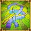 Icon for MASTER OF HIDDEN OBJECT