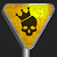 Icon for Expert Executioner