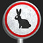 Icon for Bunny Hopper