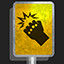 Icon for Pack A Punch