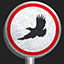 Icon for Majestic Eagle