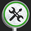 Icon for Patch 'Em Up