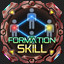 Icon for Surround Coordination