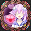 Icon for Lovey-Dovey