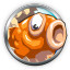 Icon for Oh Derpfish, you so awesome!