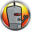 Icon for You're Like Some Kind Of Robot