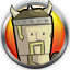 Icon for I'll Show You Fits Of Rage