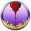 Icon for Hold The Ketchup!