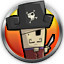 Icon for Two Thumb Master