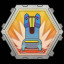 Icon for Peerless Lancer