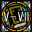 Icon for Chapters 5-7 (Normal)