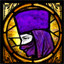 Icon for Umbra Witch