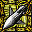 Icon for Fire The Afterburners
