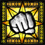 Icon for Touch And It Will REALLY Hurt