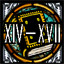 Icon for Chapters 14-Epilogue (Normal)