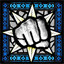 Icon for Touch And It Will Hurt