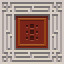 Icon for A Door will Gape