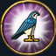 Icon for Golden Falcon