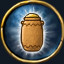 Icon for Wise as a trader