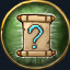 Icon for New knowledge