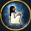 Icon for Obedient descendant
