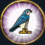Icon for Divine Falcon