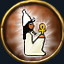 Icon for Eternal Palace