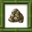 Icon for A Specific Rock