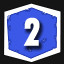 Icon for Chapter 2