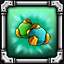 Icon for Guildwork