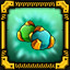 Icon for Valuable Guild Member